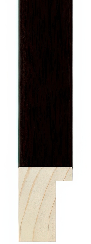 Impression de cadre personnalisé