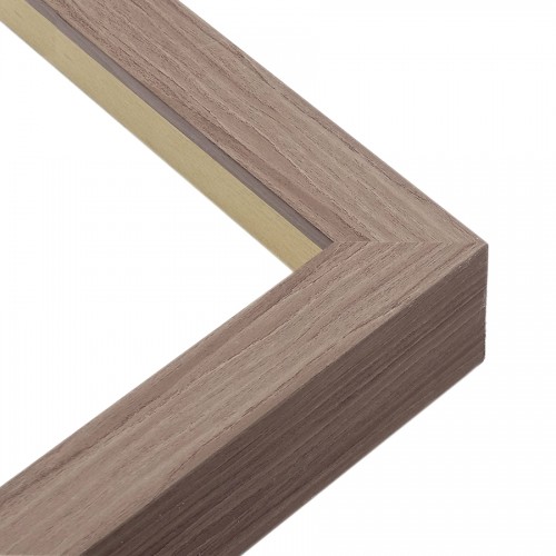 Encadrement personnalisé