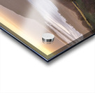 Barmouth View Impression Acrylique