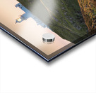 Strumble Head Lighthouse Acrylic print