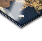 Andagna Acrylic print