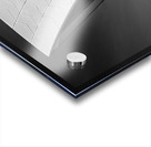 Opera House Acrylic print