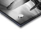 Machrie Moor Standing Stones Acrylic print