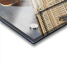 Florence Cathedral Acrylic print