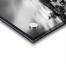 Castle Fraser Acrylic print