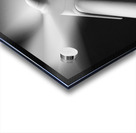 Turbine Impression Acrylique