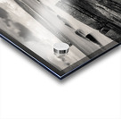 Brough of Birsay Acrylic print