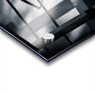 Rietveld Schroderhuis Acrylic print