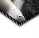 Tiumpan Head Lighthouse Acrylic print