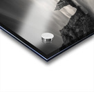 Portcoon Jetty Acrylic print