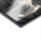 Melincourt Flow Impression Acrylique