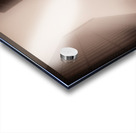 Metropolis Acrylic print