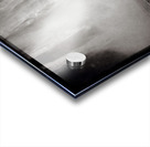 Before the Fall Acrylic print