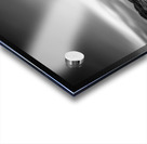 Duart Castle Acrylic print