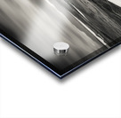 Quiraing Valley Acrylic print