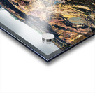 Mynydd Parys Acrylic print