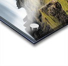 Quiraing View Acrylic print