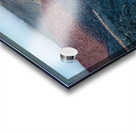 Llanberis Slate Hills Impression Acrylique