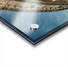 Roman Colosseum Acrylic print