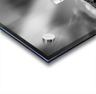 Twr Mawr Lighthouse Acrylic print