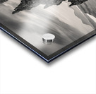 The Storr Acrylic print