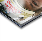 Rossi Impression Acrylique