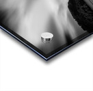 Eilean Donan Castle I Acrylic print