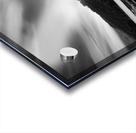 Eilean Donan Castle II Acrylic print