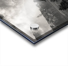 Triora Acrylic print