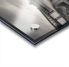 Raynes Jetty Impression Acrylique