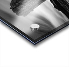 Machrie Moor Standing Stone Acrylic print