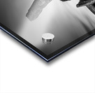 Cairnholy II Impression Acrylique