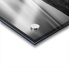 Stoer Head Lighthouse Acrylic print