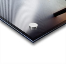 La Defense I Acrylic print