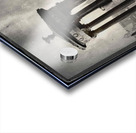 Dugald Stewart Monument I Acrylic print