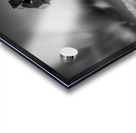 Llanddwyn Island Acrylic print