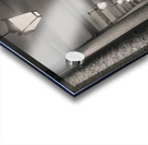 Covent Garden Passage Acrylic print