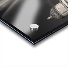 The National Gallery Acrylic print