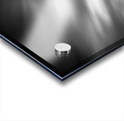 Four Rocks Impression Acrylique