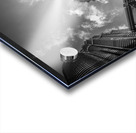 Petronas Twin Towers Acrylic print