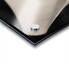 Calla Lily Beauty Impression Acrylique