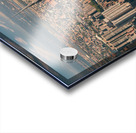 Chrysler Building and East Midtown Acrylic print