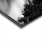 Tolquhon Castle Impression Acrylique