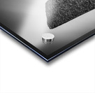 Standing Stones of Stenness Acrylic print