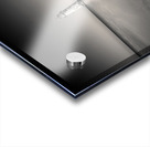 Talacre Lighthouse Impression Acrylique