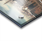 Budapest Acrylic print