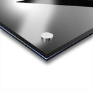 Nungesser and Coli Monument Acrylic print