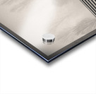 Vacant Solitude Acrylic print