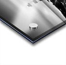 Penmon Lighthouse Acrylic print