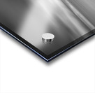 Penmon Lighthouse View Acrylic print